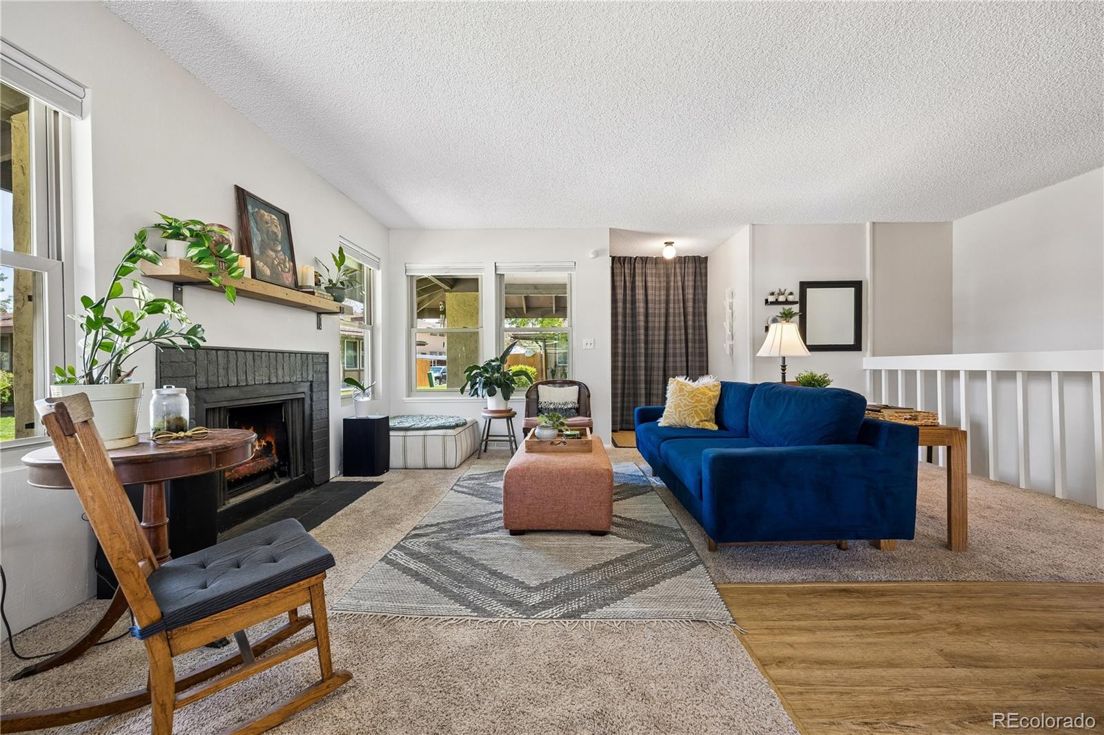 15062 E Jarvis Place