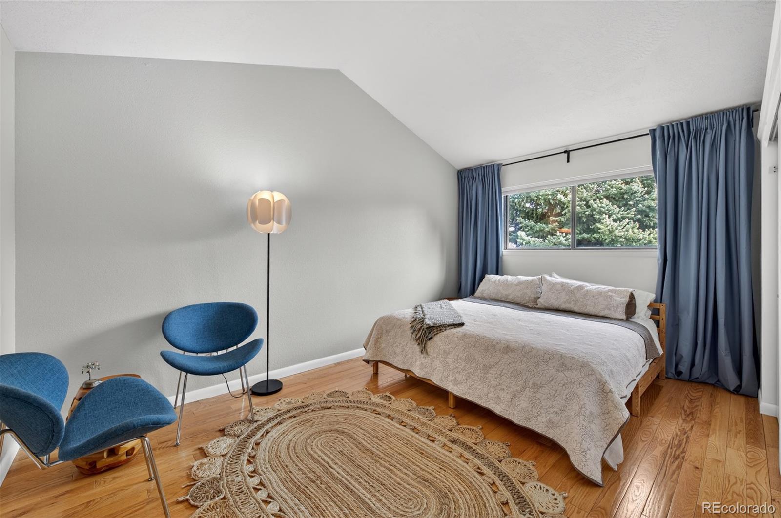 4411 S Abilene Circle
