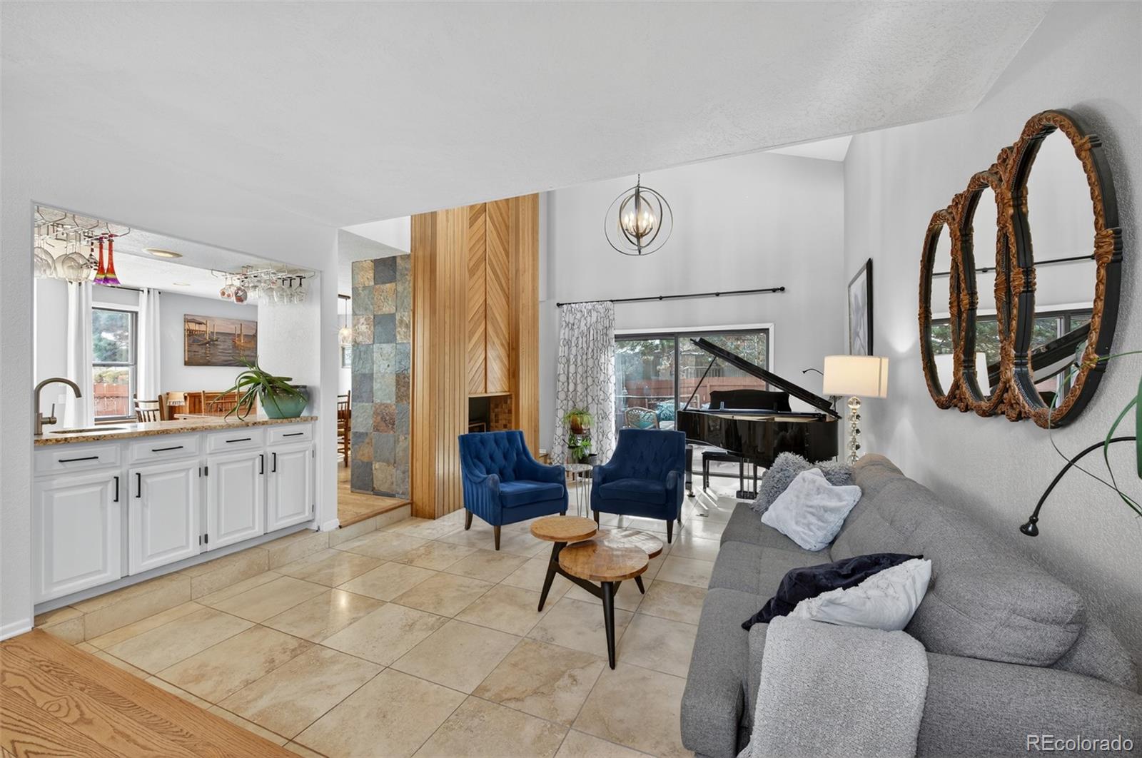 4411 S Abilene Circle