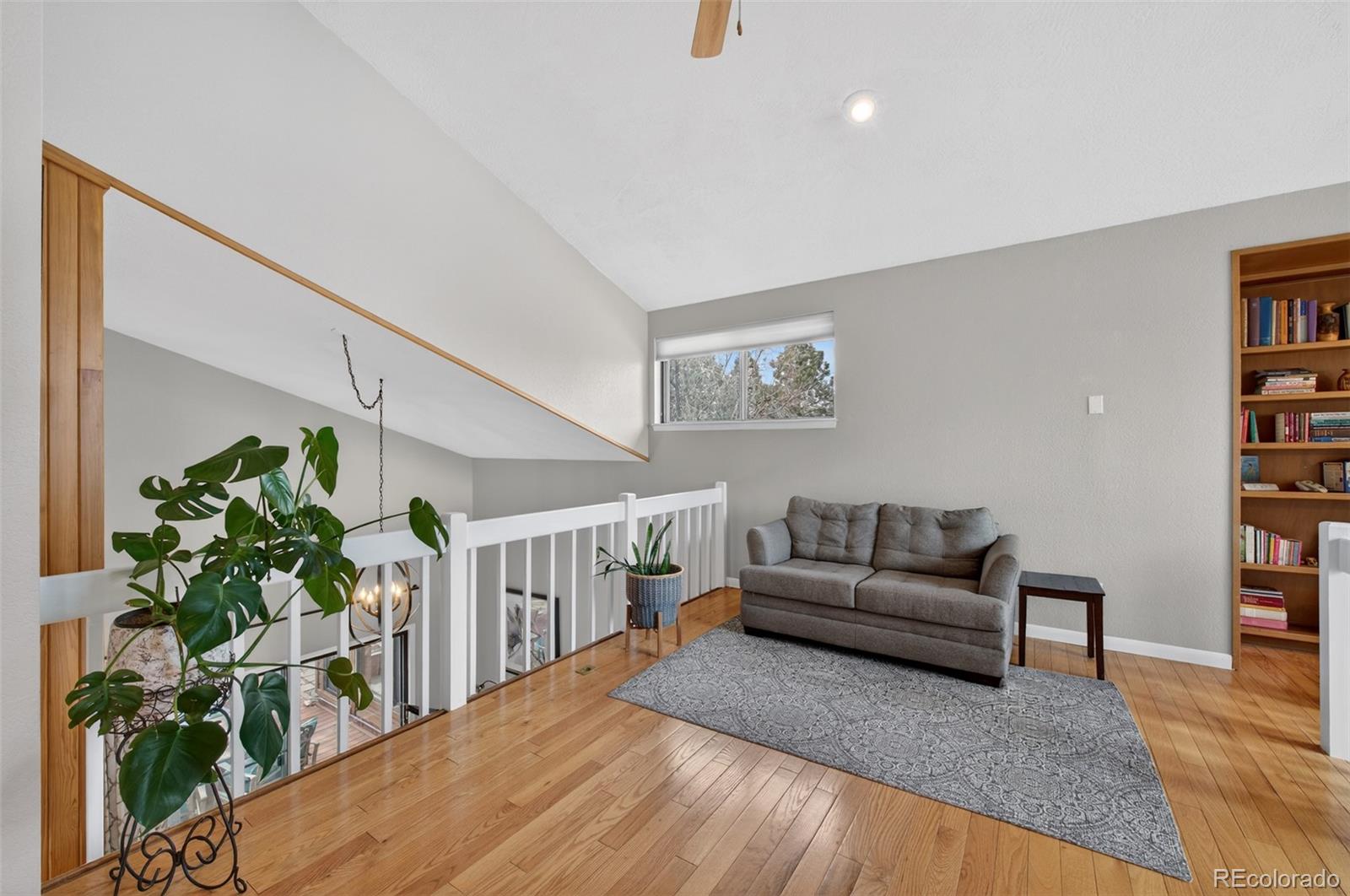 4411 S Abilene Circle