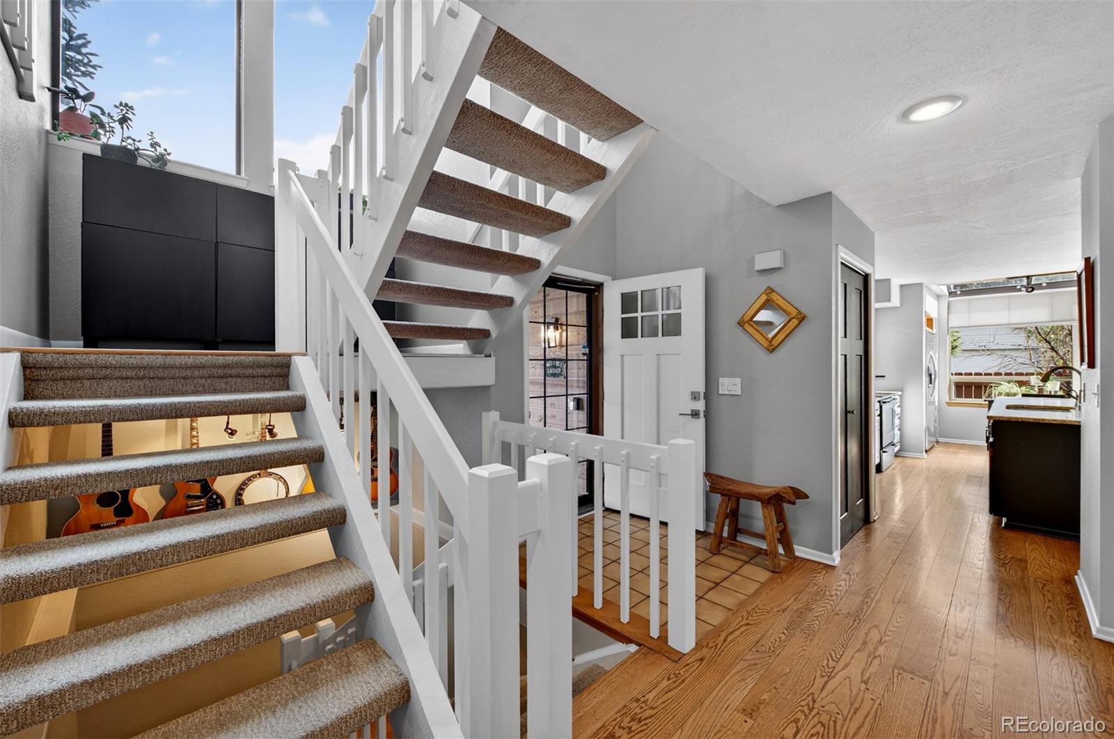 4411 S Abilene Circle