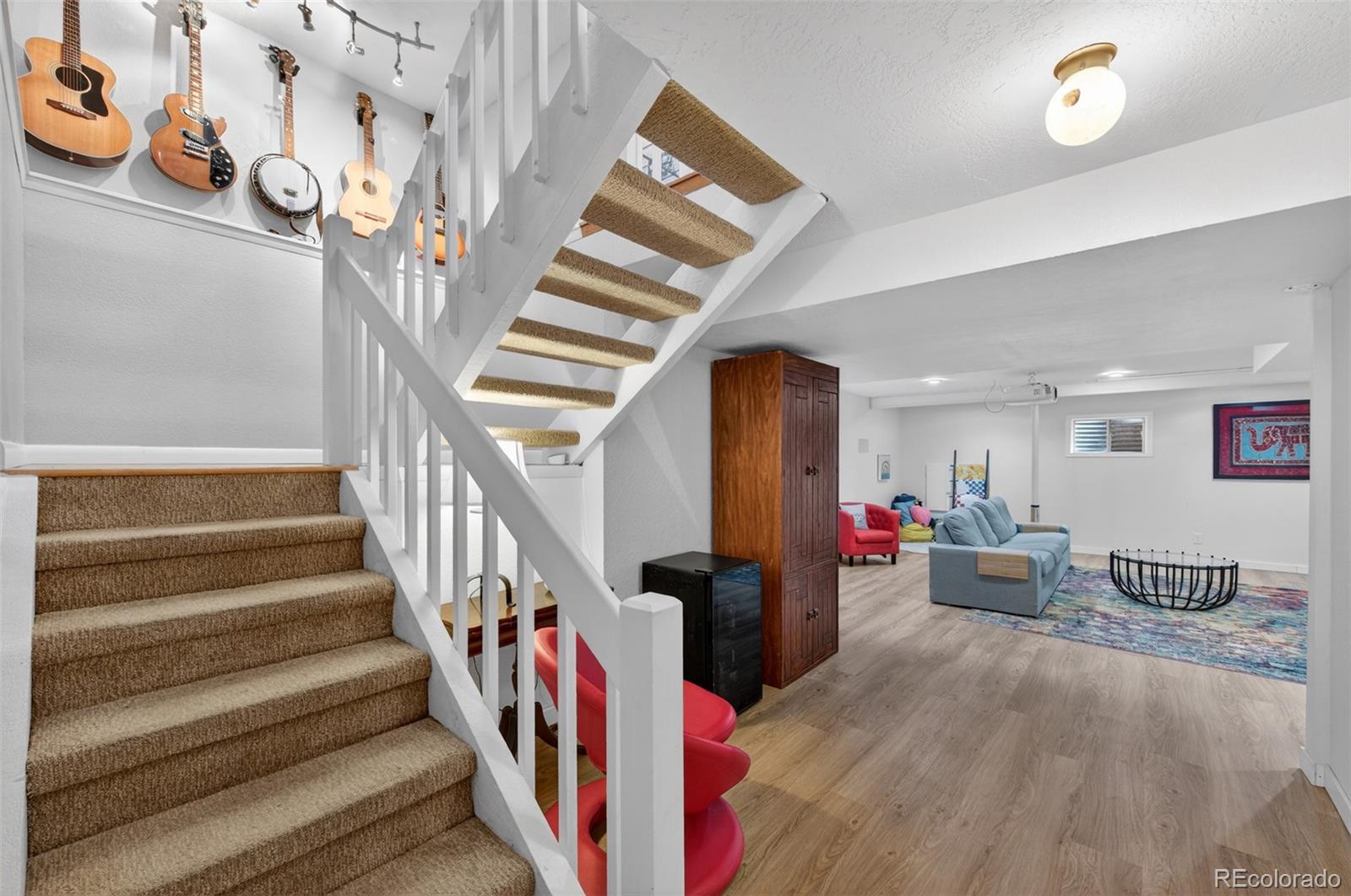 4411 S Abilene Circle