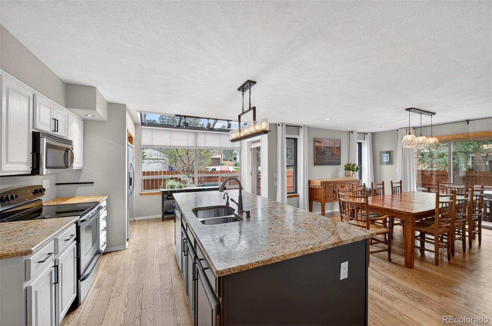 4411 S Abilene Circle