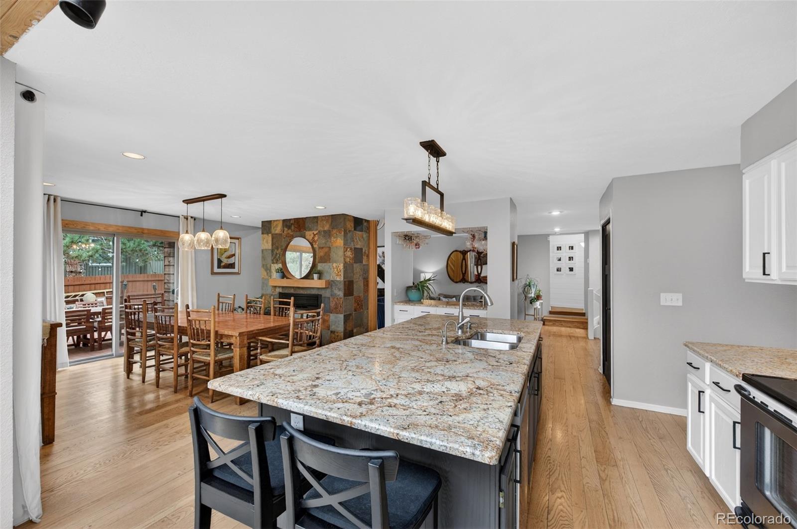 4411 S Abilene Circle