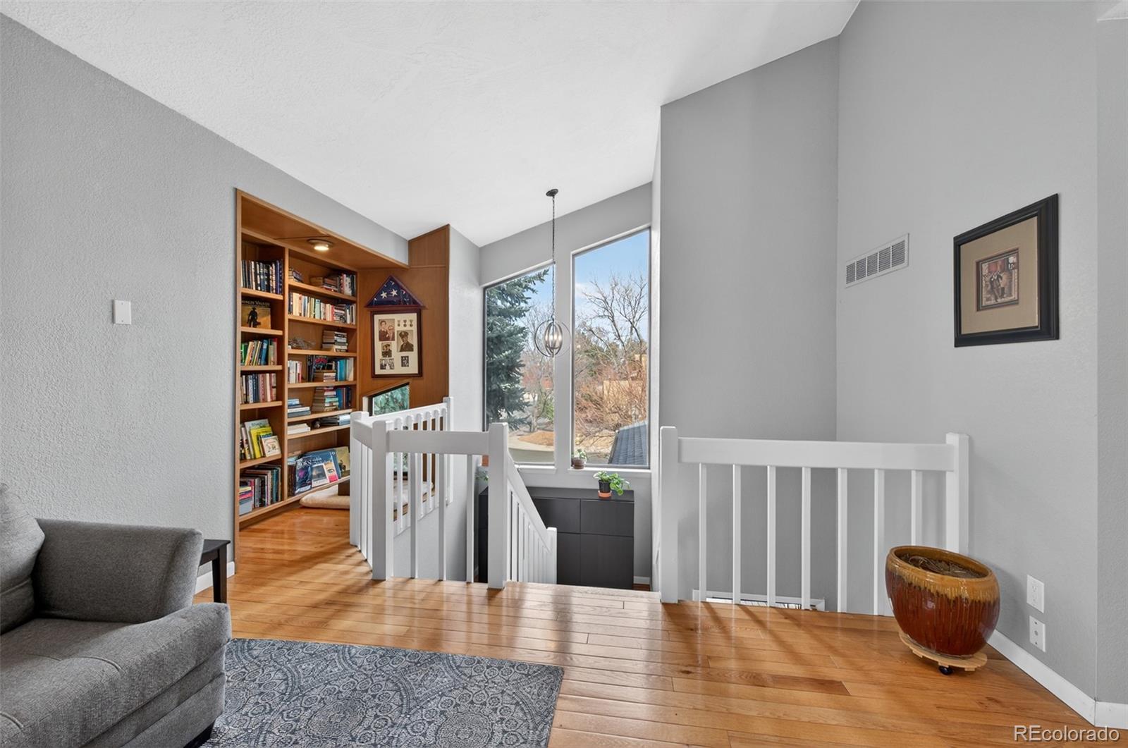 4411 S Abilene Circle