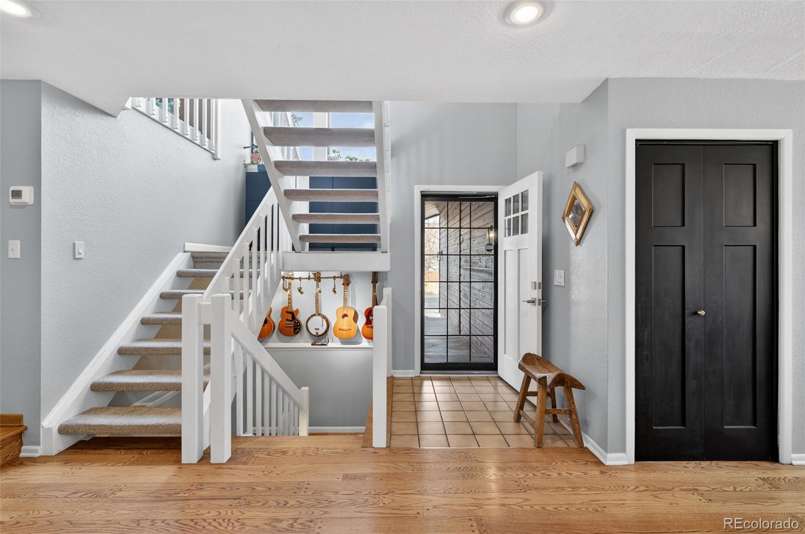 4411 S Abilene Circle