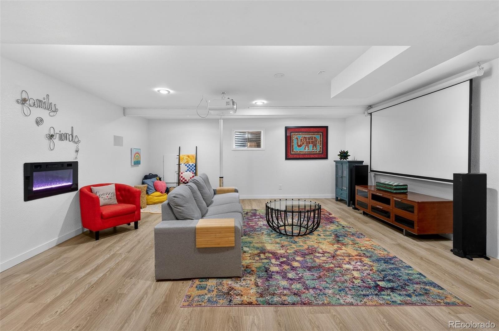 4411 S Abilene Circle