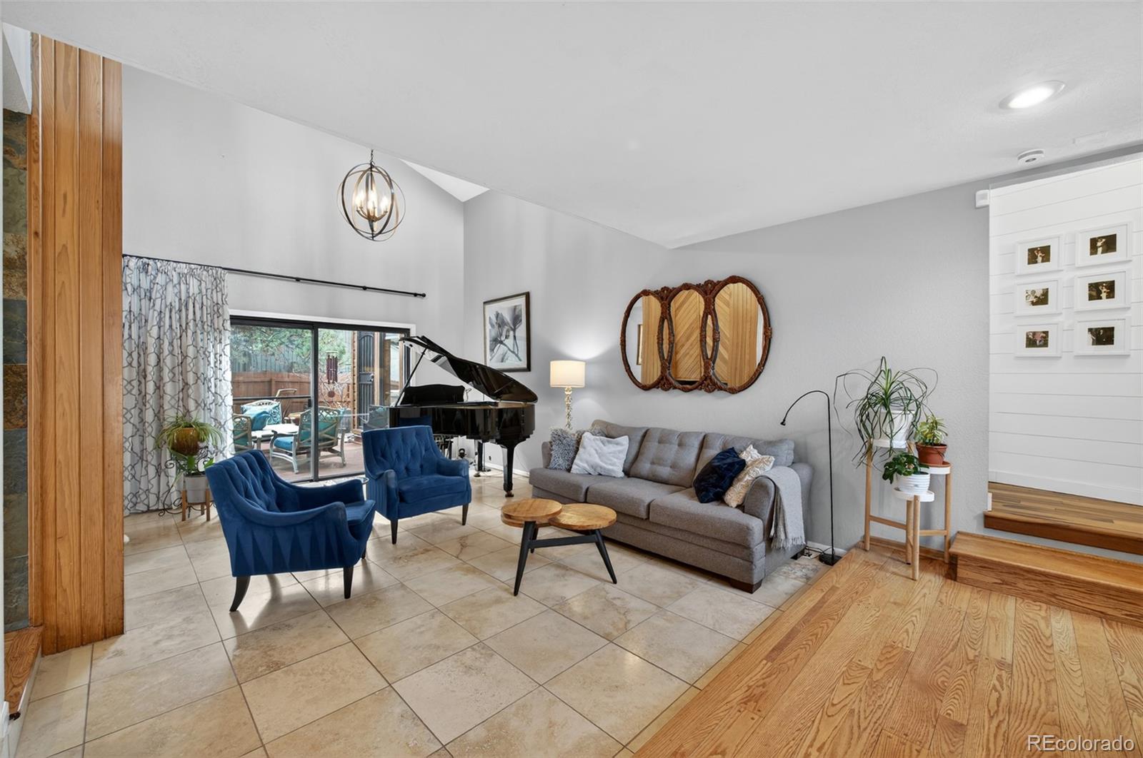 4411 S Abilene Circle