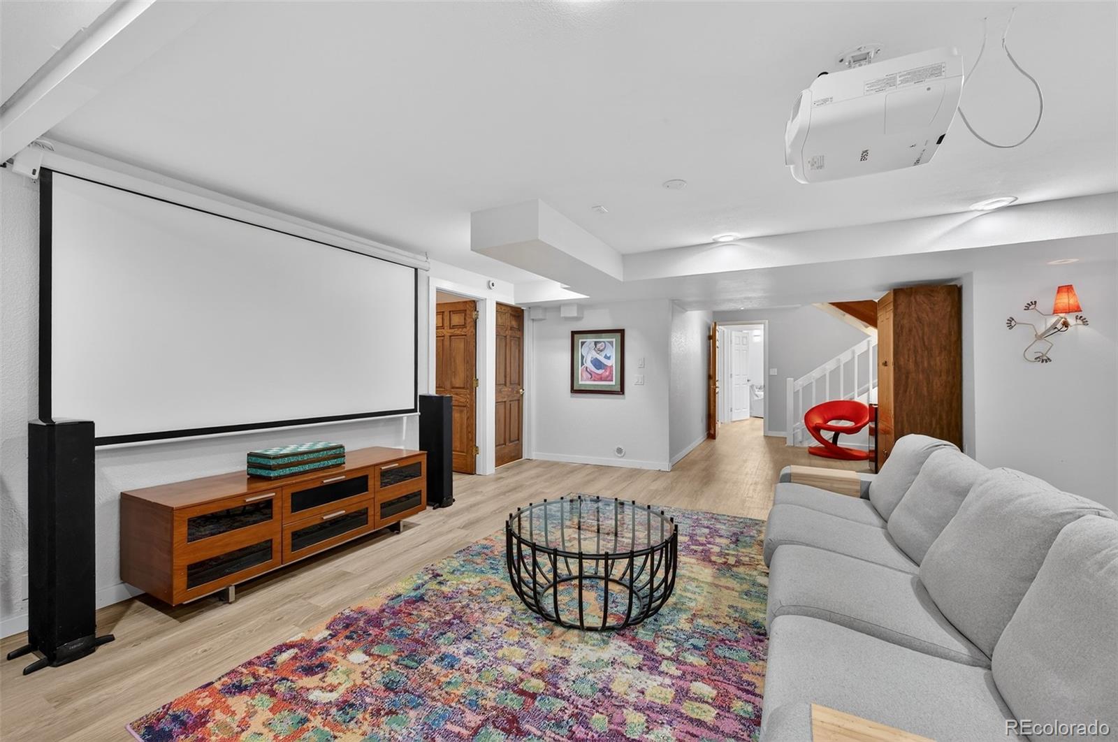 4411 S Abilene Circle