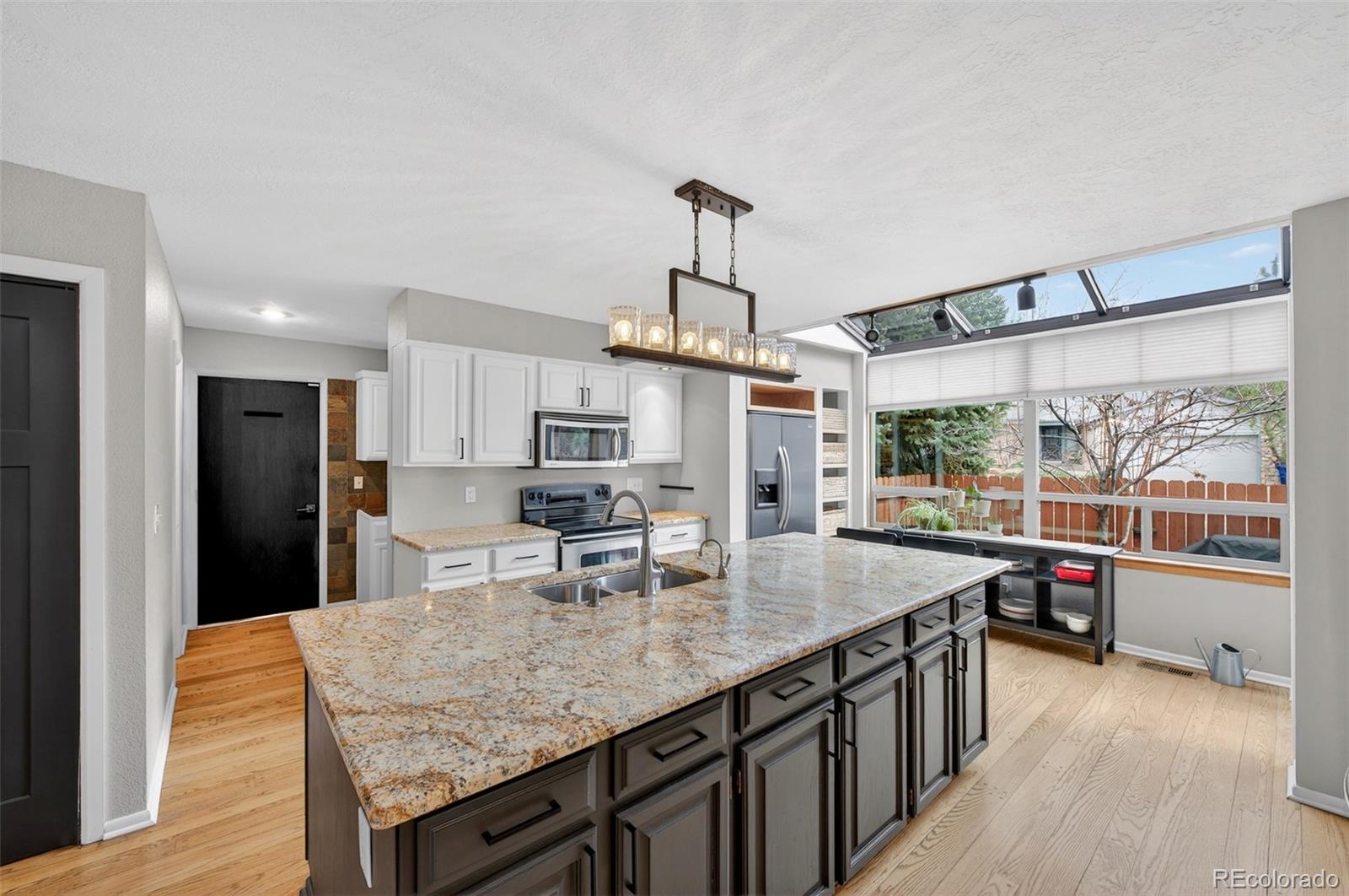 4411 S Abilene Circle