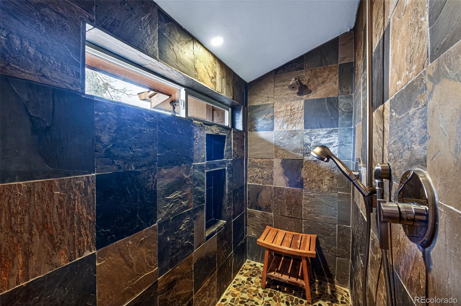4411 S Abilene Circle