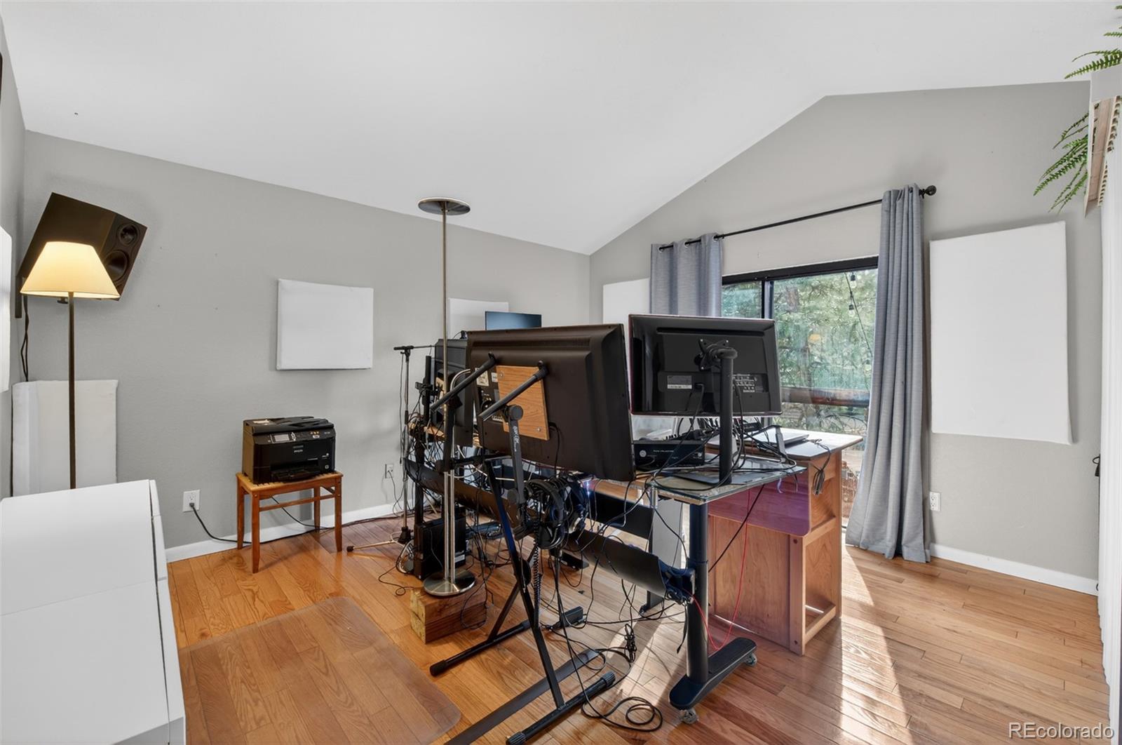 4411 S Abilene Circle