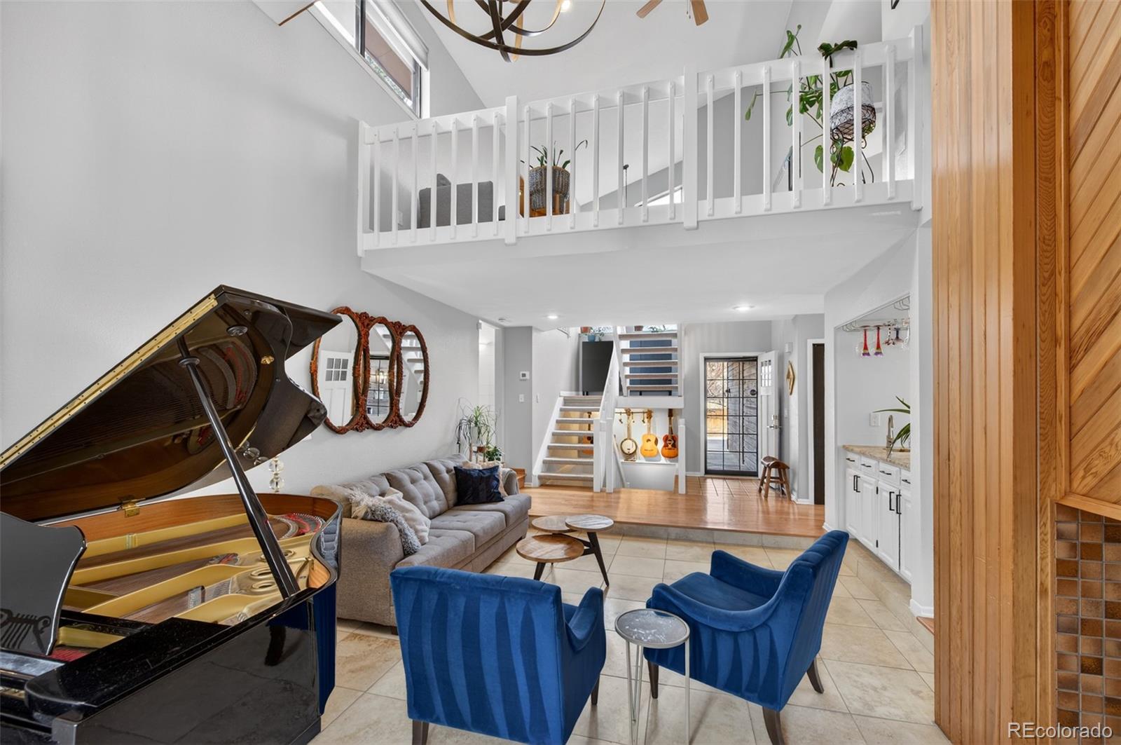 4411 S Abilene Circle