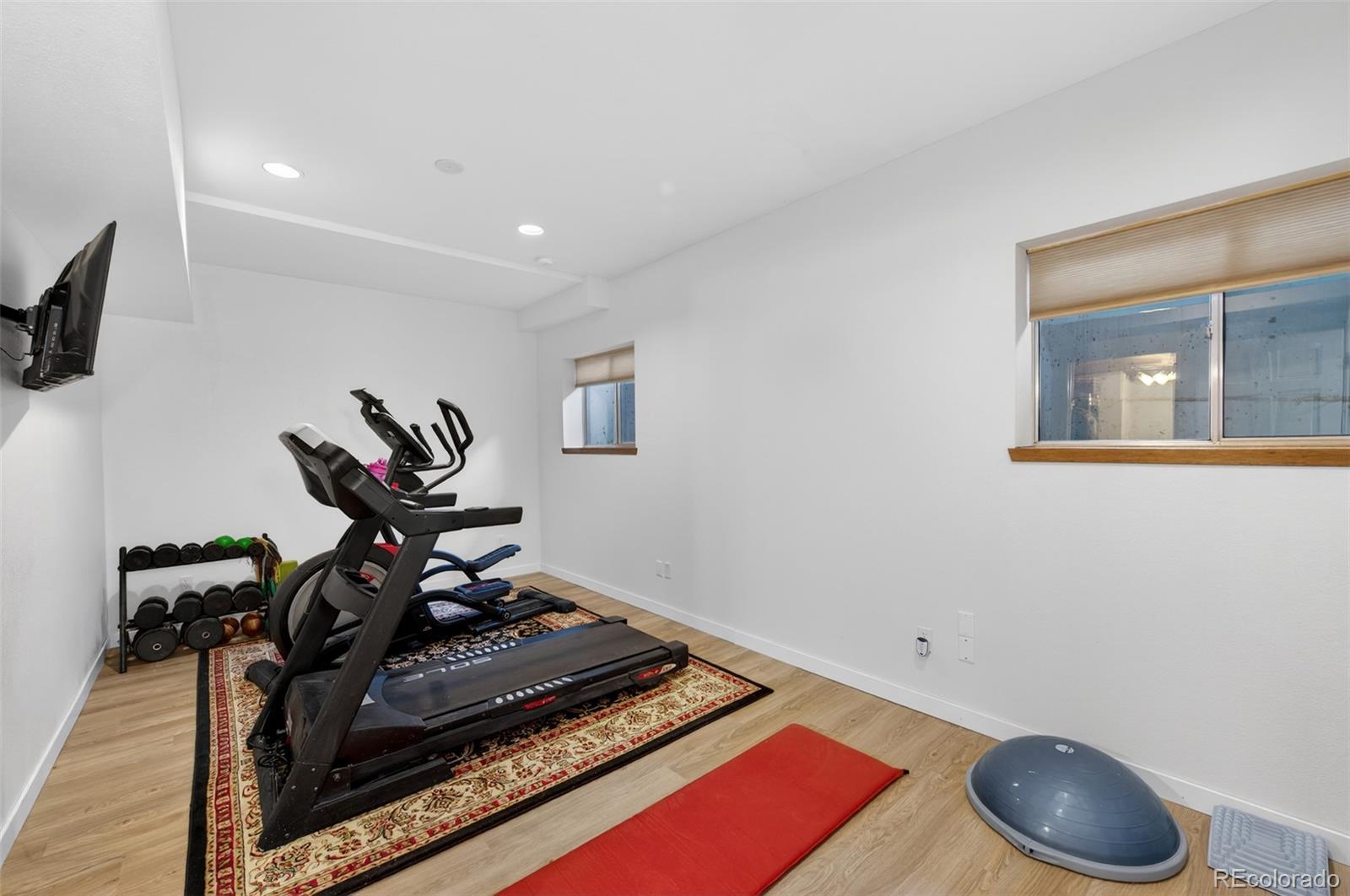 4411 S Abilene Circle