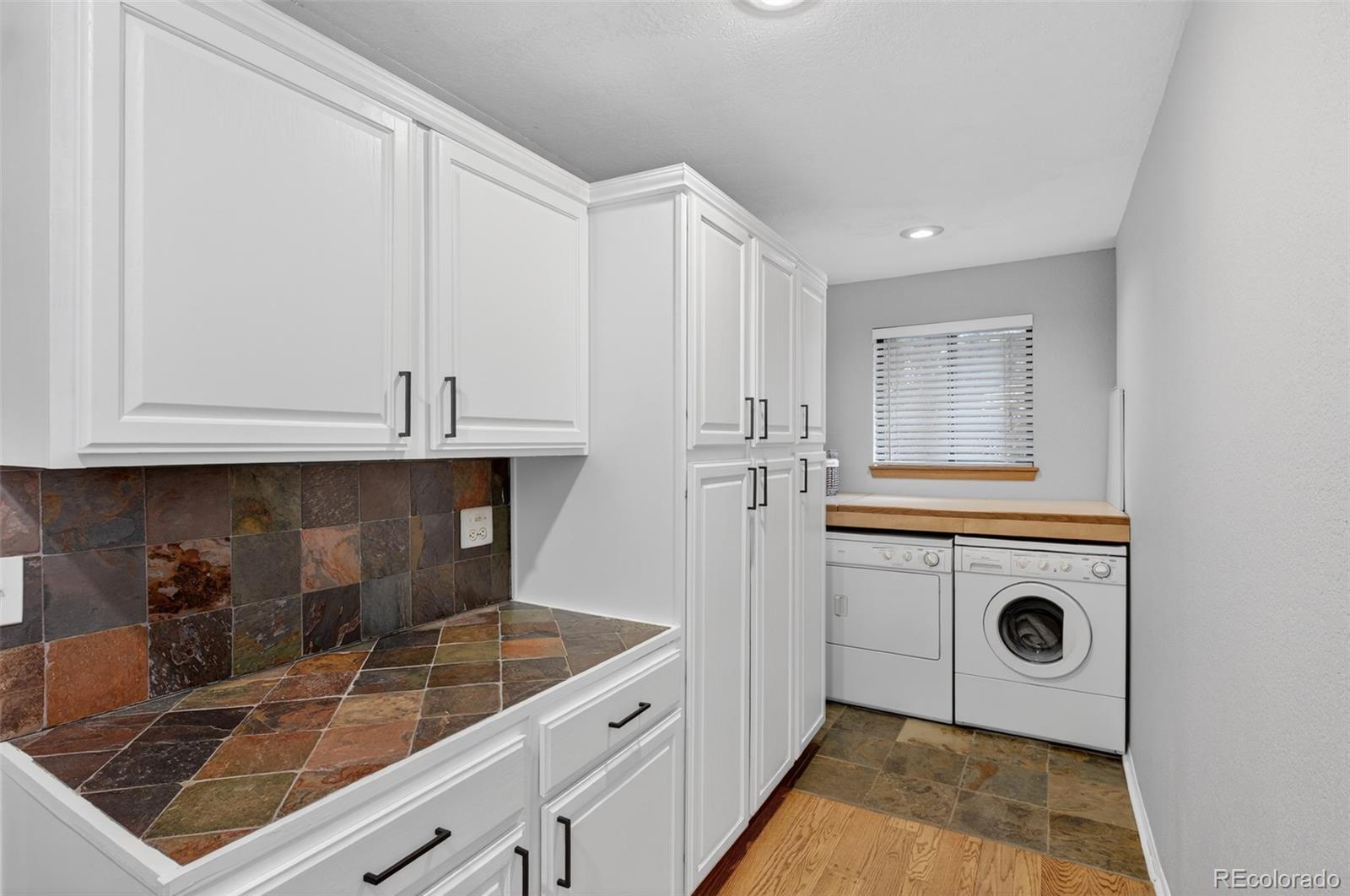 4411 S Abilene Circle