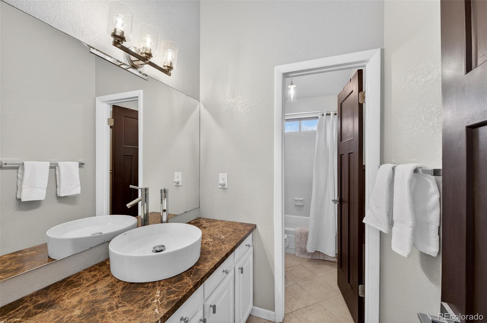 4411 S Abilene Circle
