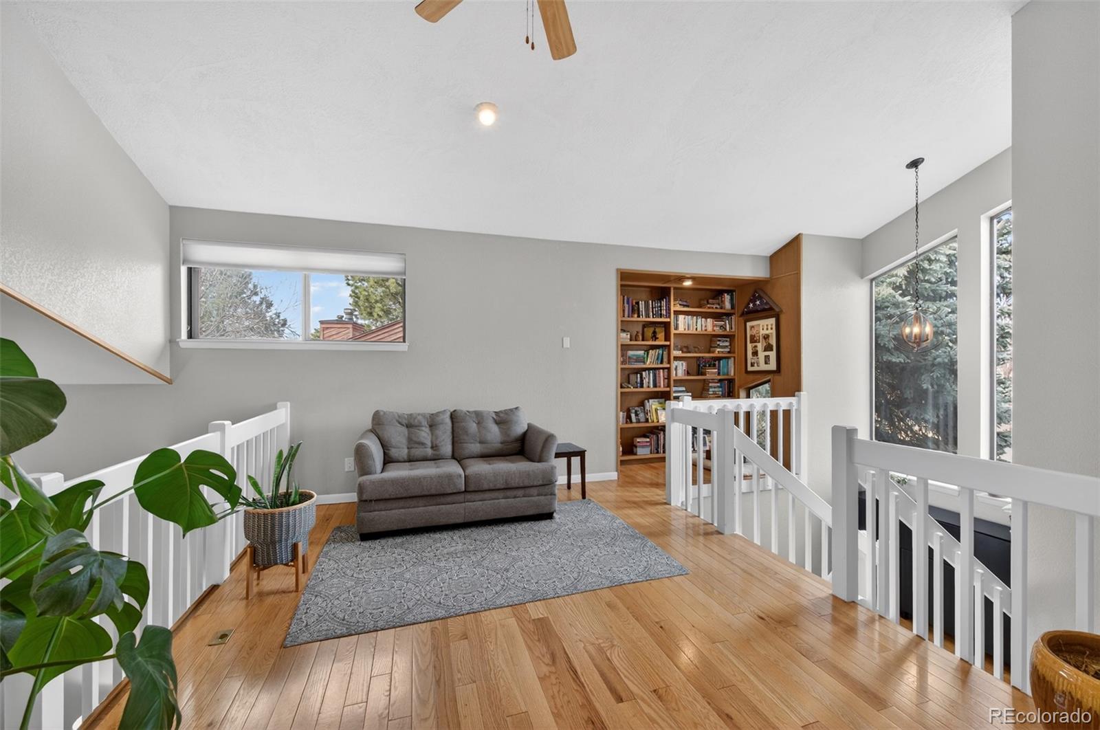 4411 S Abilene Circle