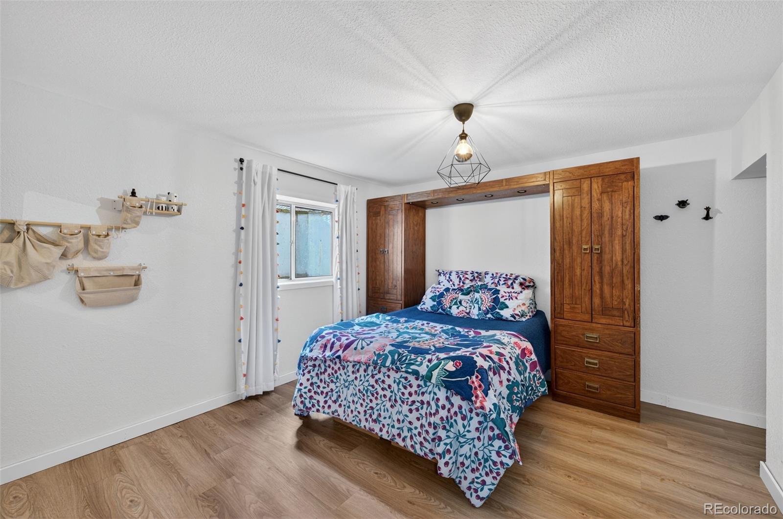 4411 S Abilene Circle