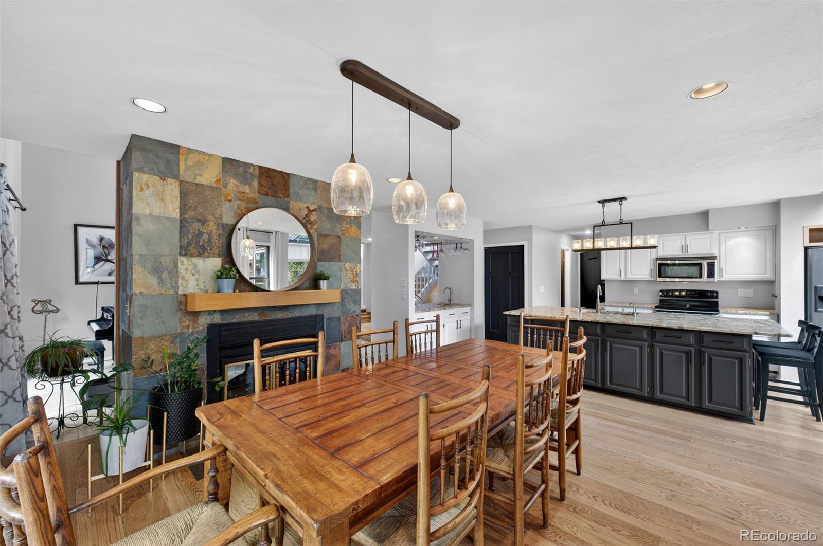 4411 S Abilene Circle