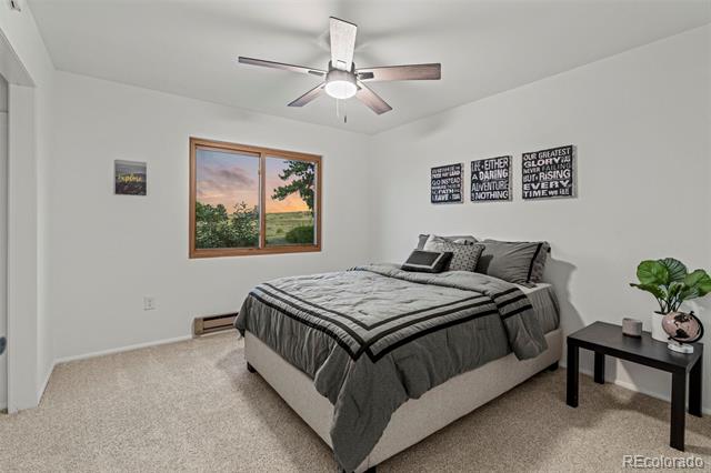 195 Tioga Trail