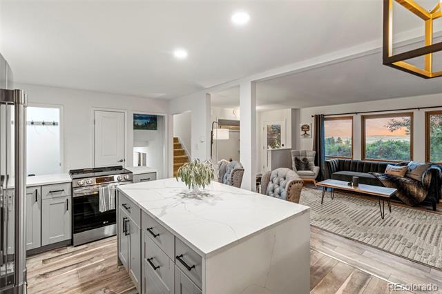 195 Tioga Trail