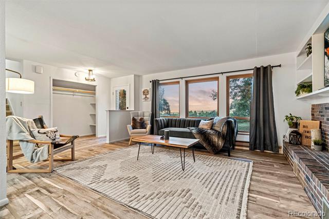 195 Tioga Trail