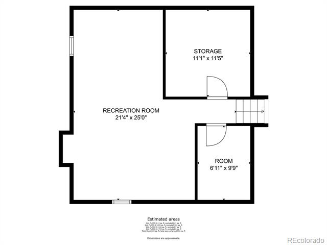 195 Tioga Trail