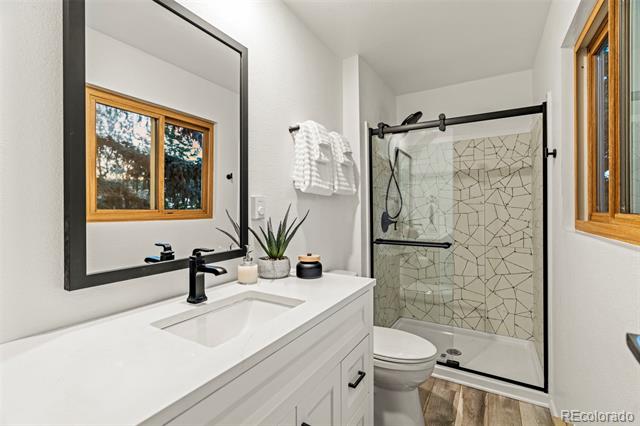 195 Tioga Trail