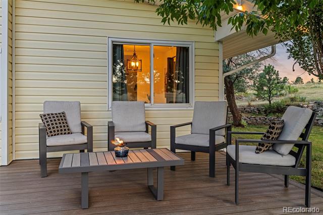 195 Tioga Trail