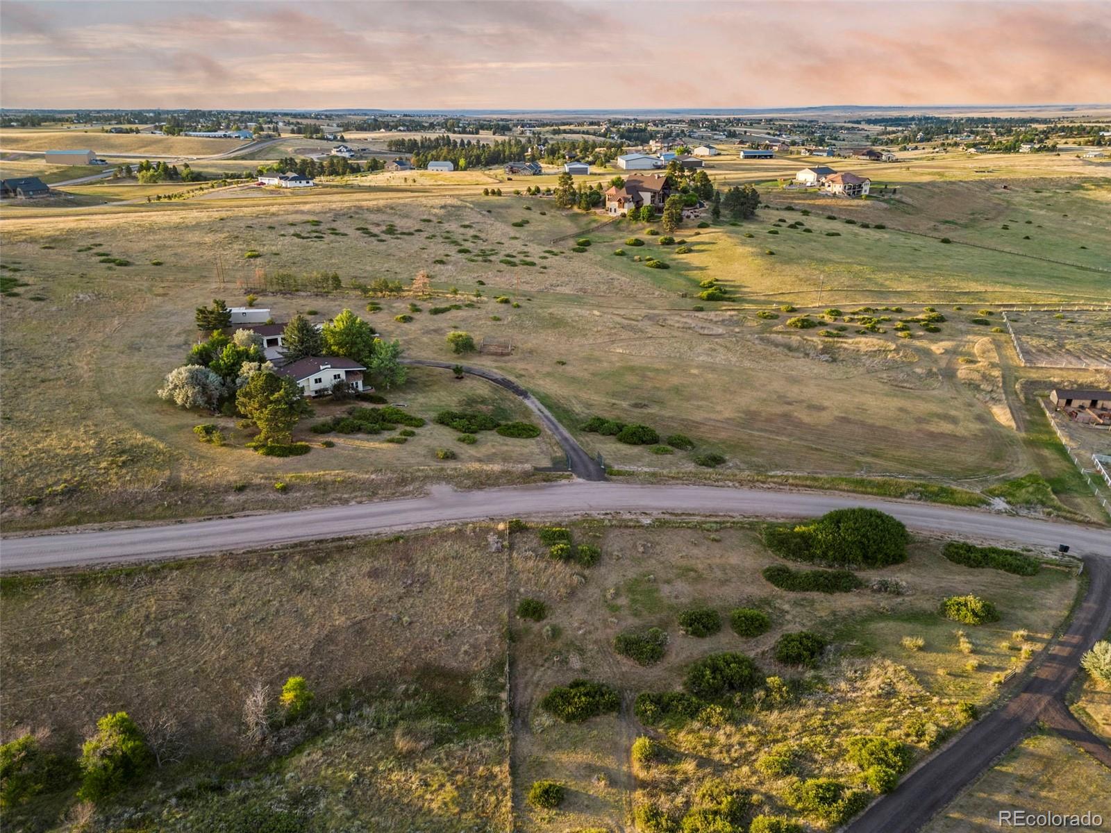 195 Tioga Trail