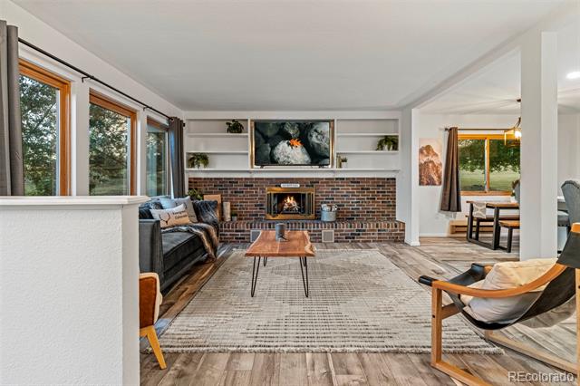 195 Tioga Trail