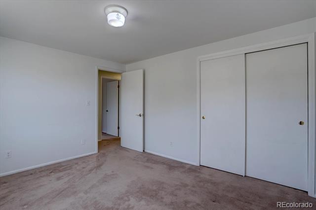 5759 E Geddes Circle