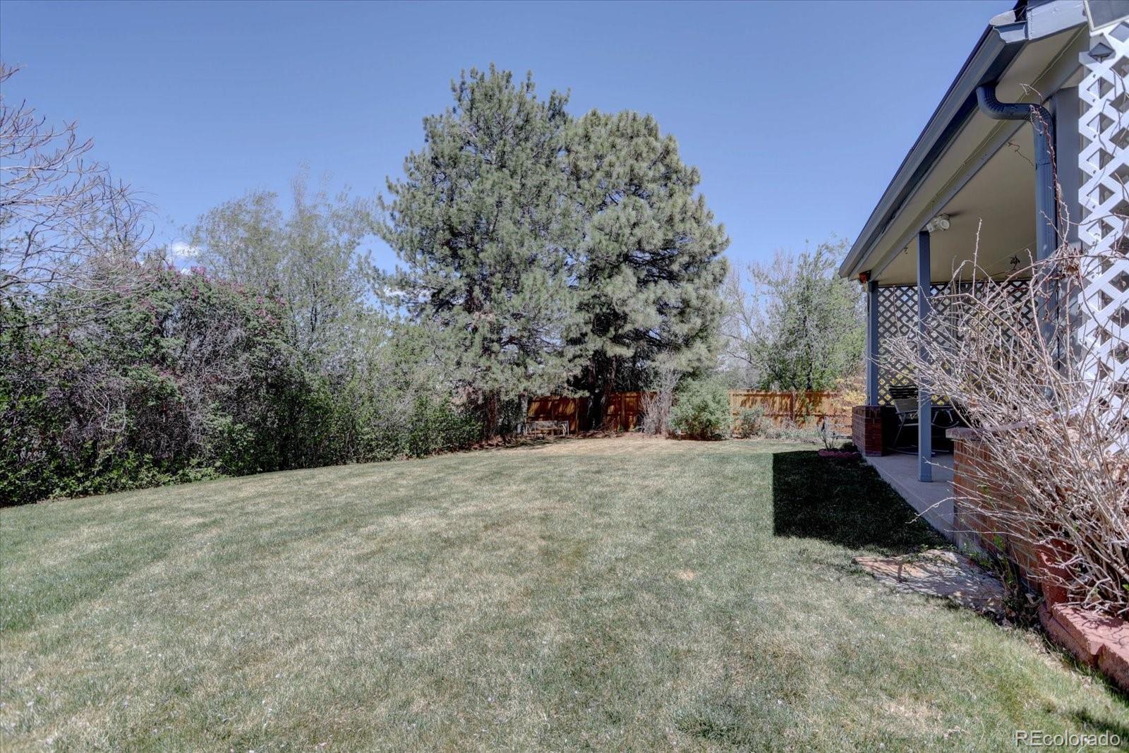 5759 E Geddes Circle