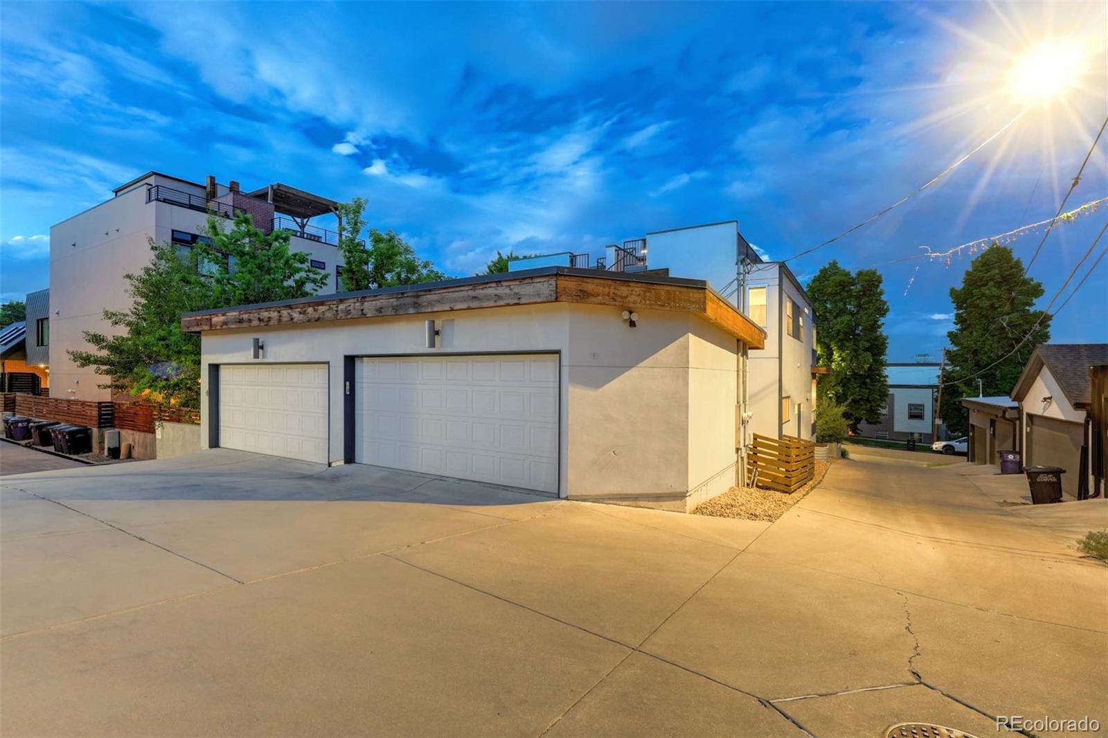 3217 Quivas Street