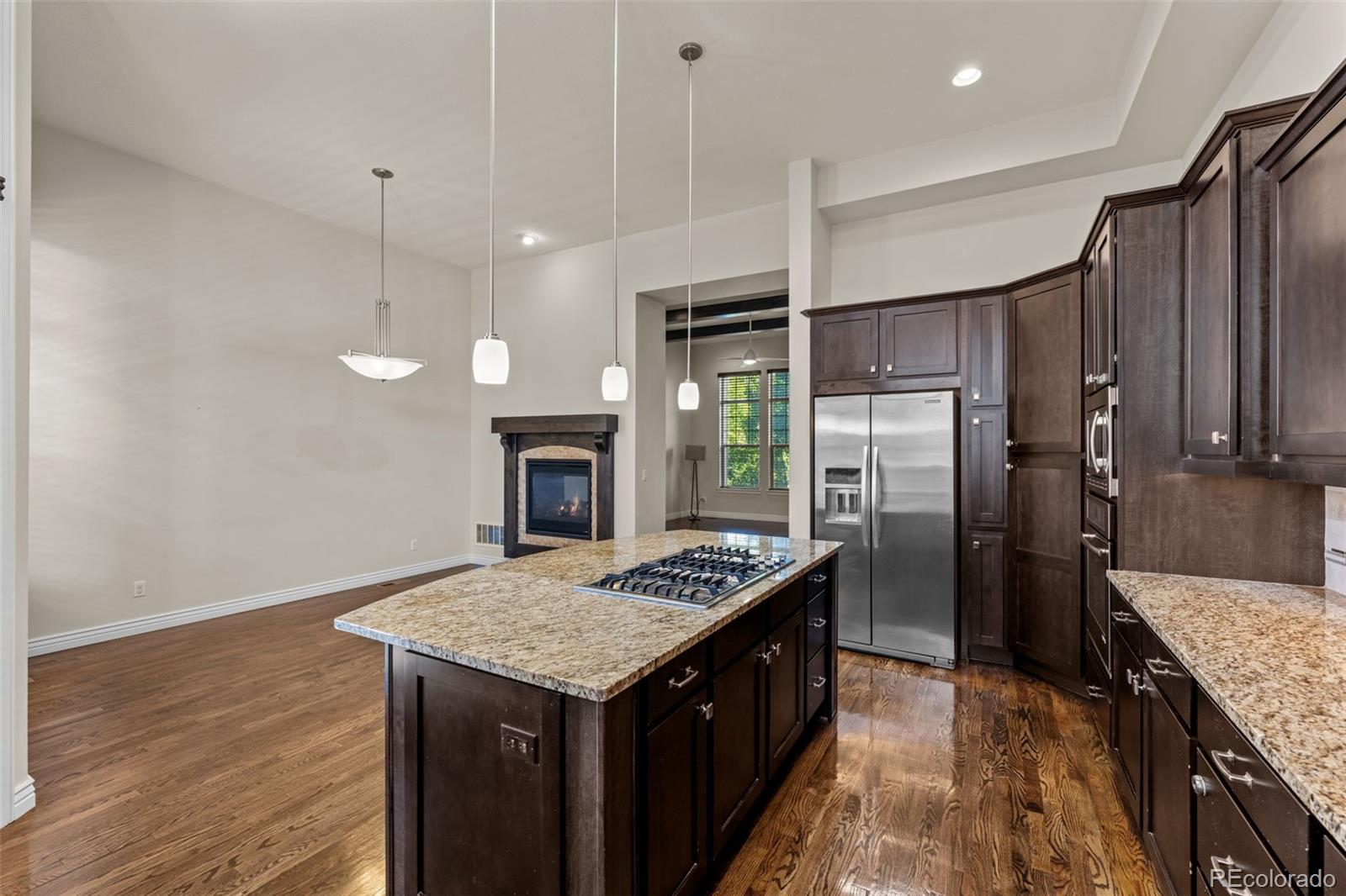 10110 Inverness Main Street