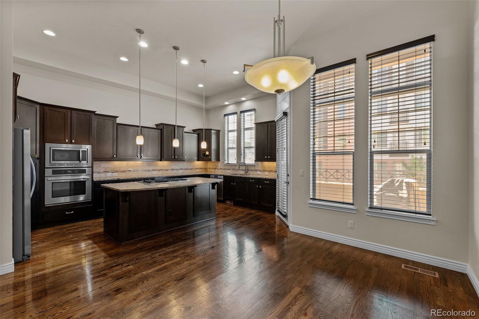 10110 Inverness Main Street