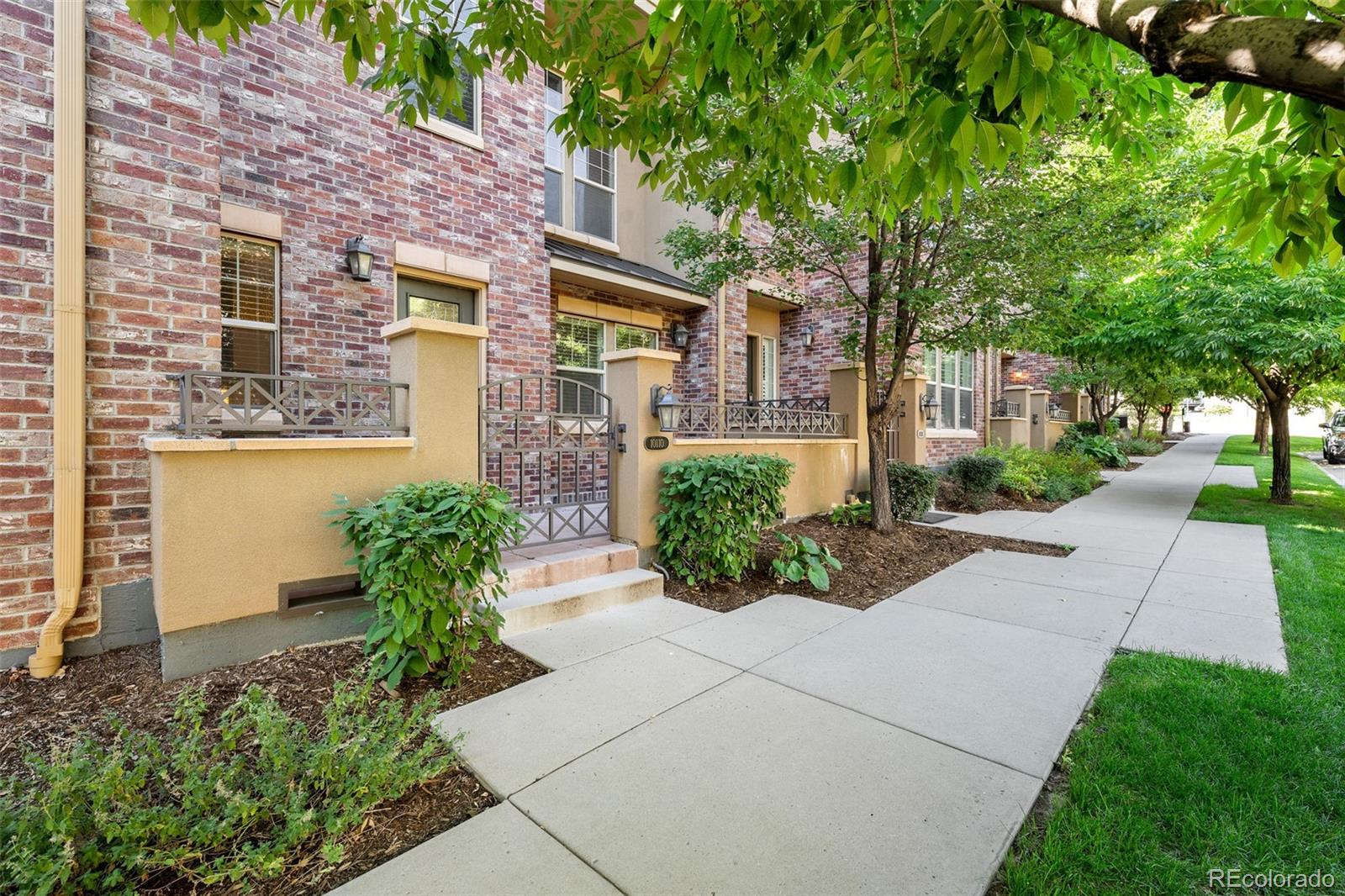 10110 Inverness Main Street