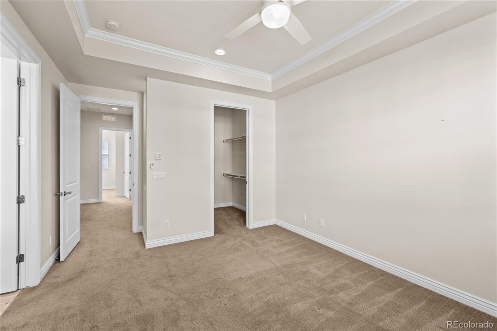 10110 Inverness Main Street