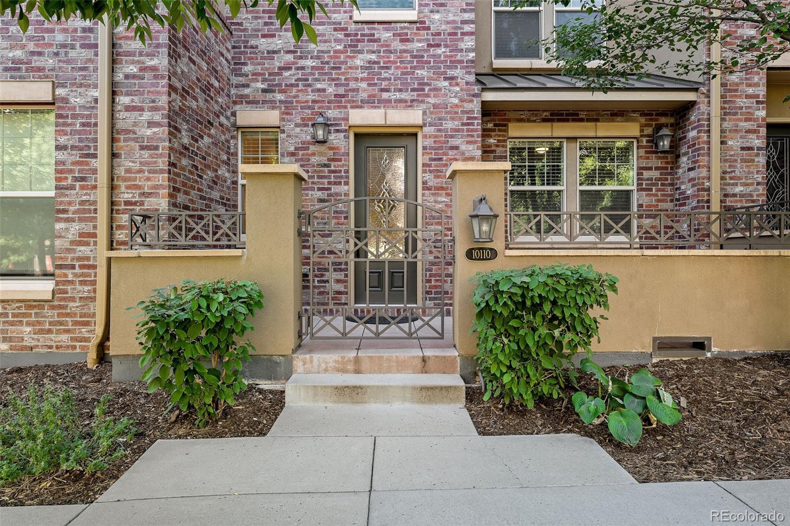 10110 Inverness Main Street