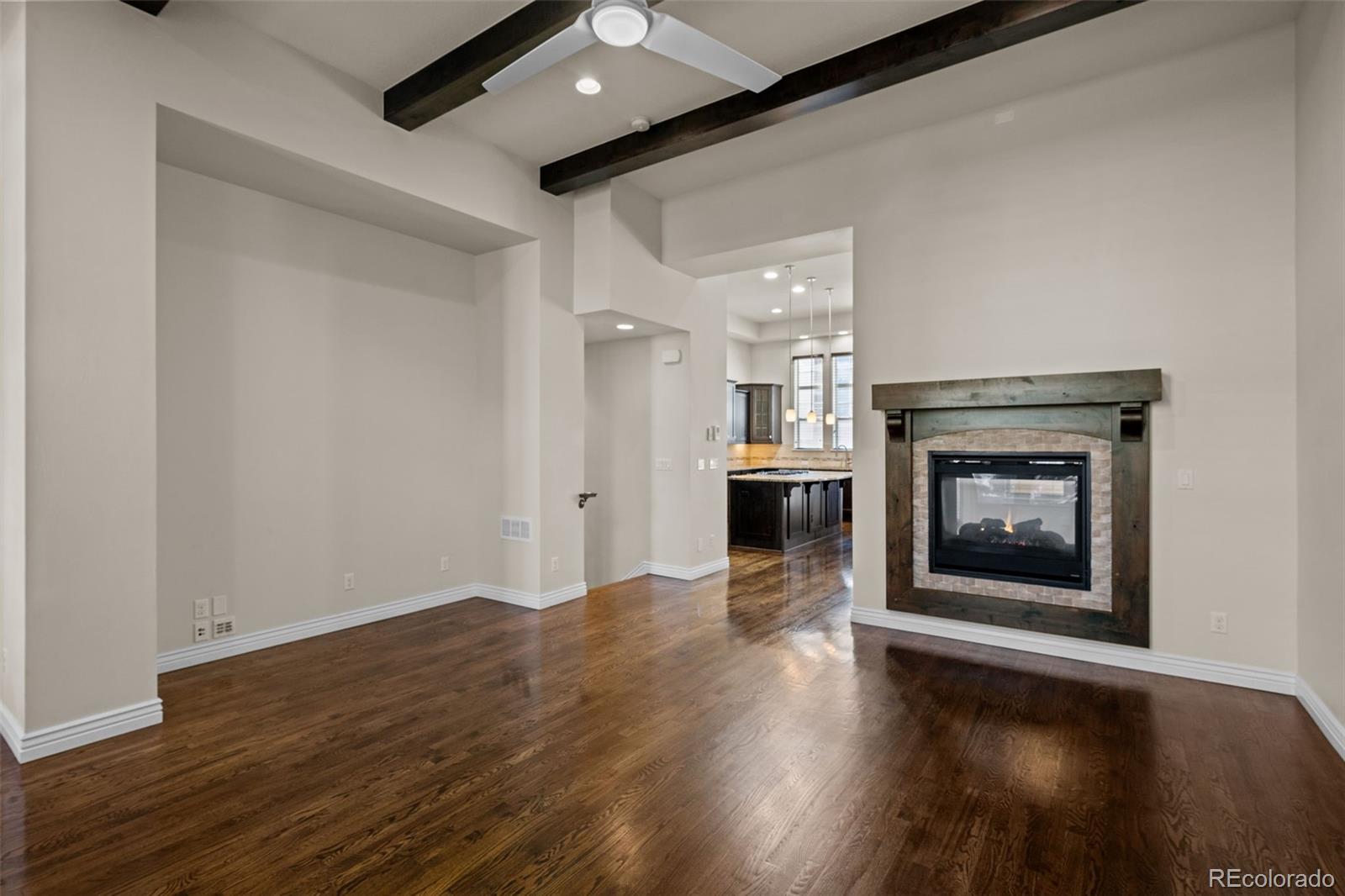 10110 Inverness Main Street