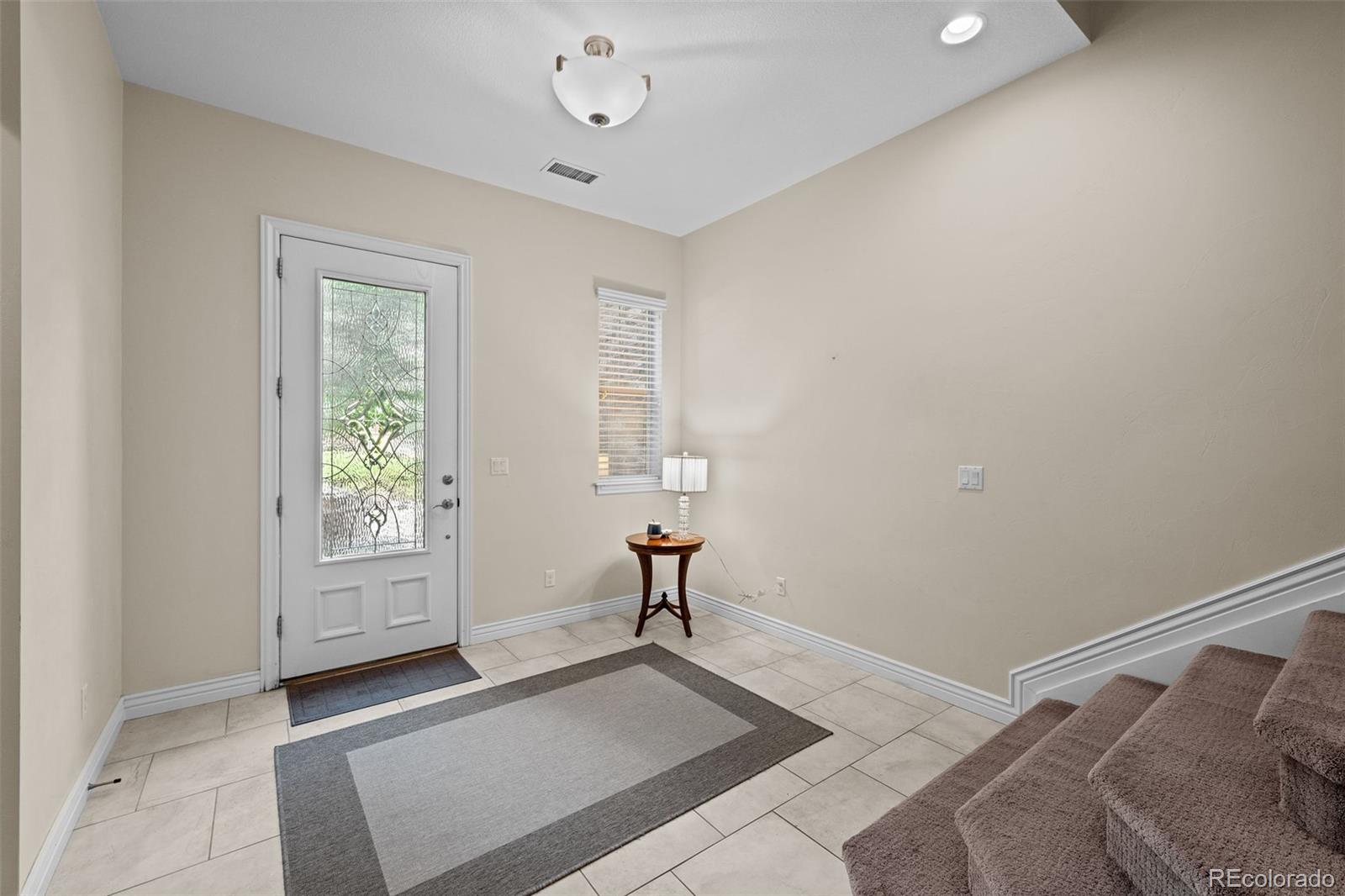 10110 Inverness Main Street