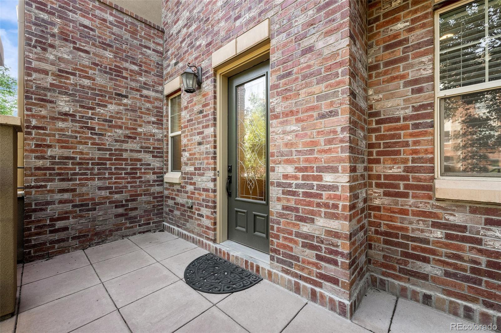 10110 Inverness Main Street