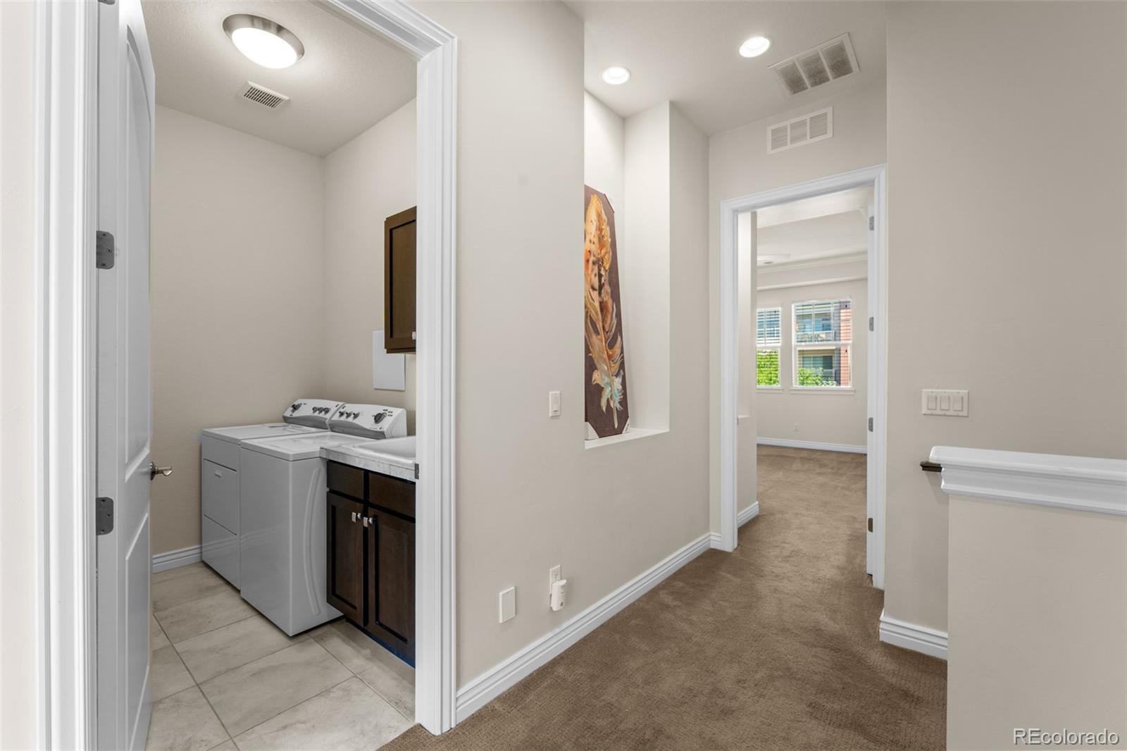 10110 Inverness Main Street