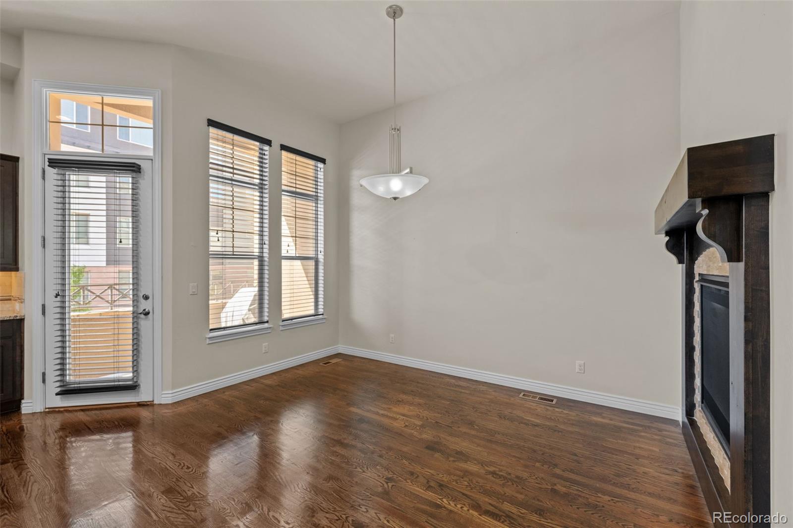 10110 Inverness Main Street