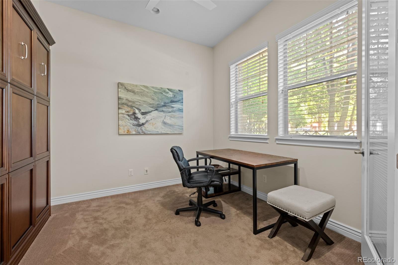 10110 Inverness Main Street