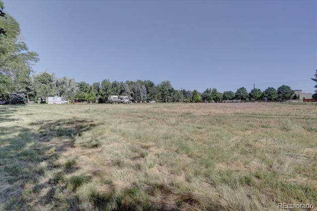 1600 E Quincy Avenue