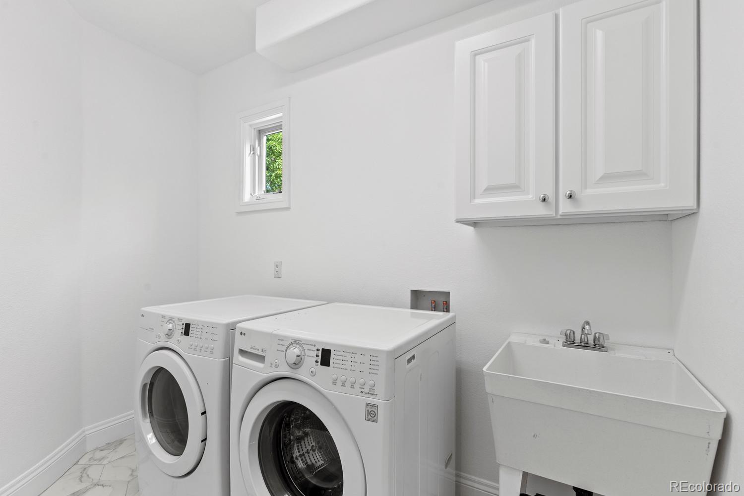 100 S University Boulevard Unit: 1