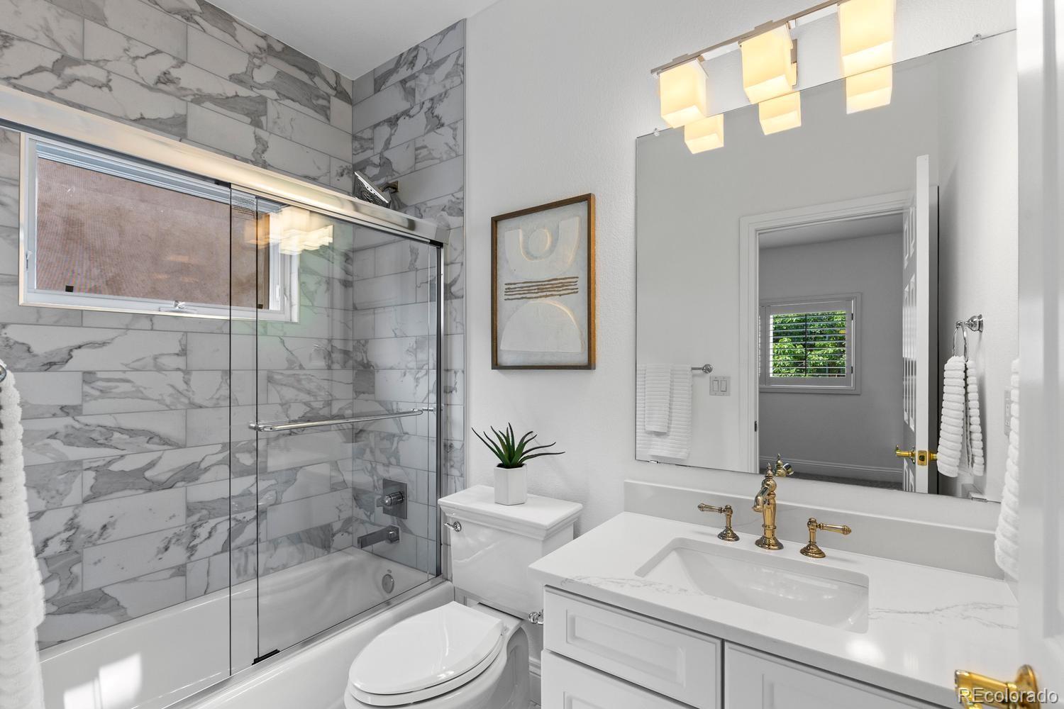 100 S University Boulevard Unit: 1