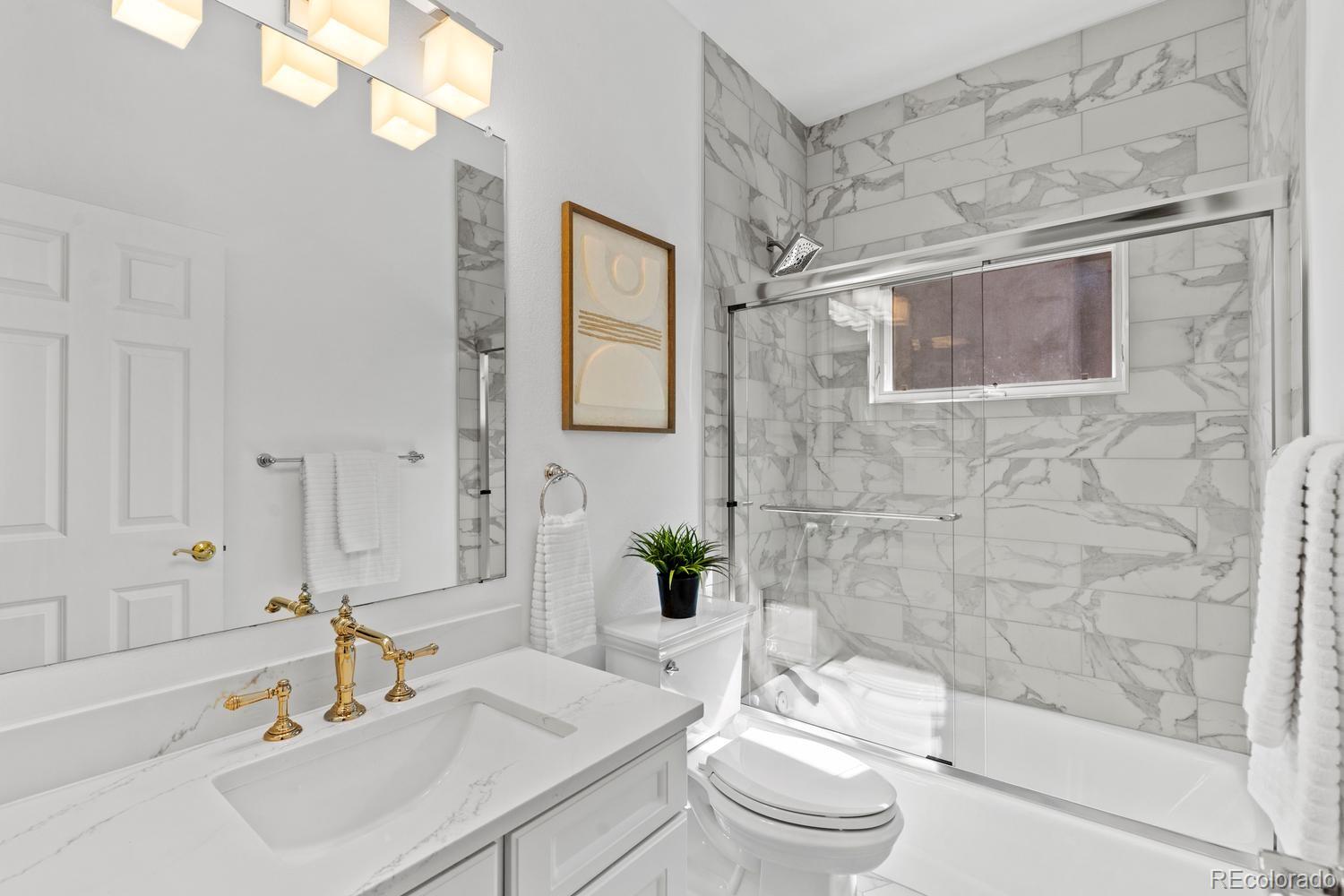 100 S University Boulevard Unit: 1