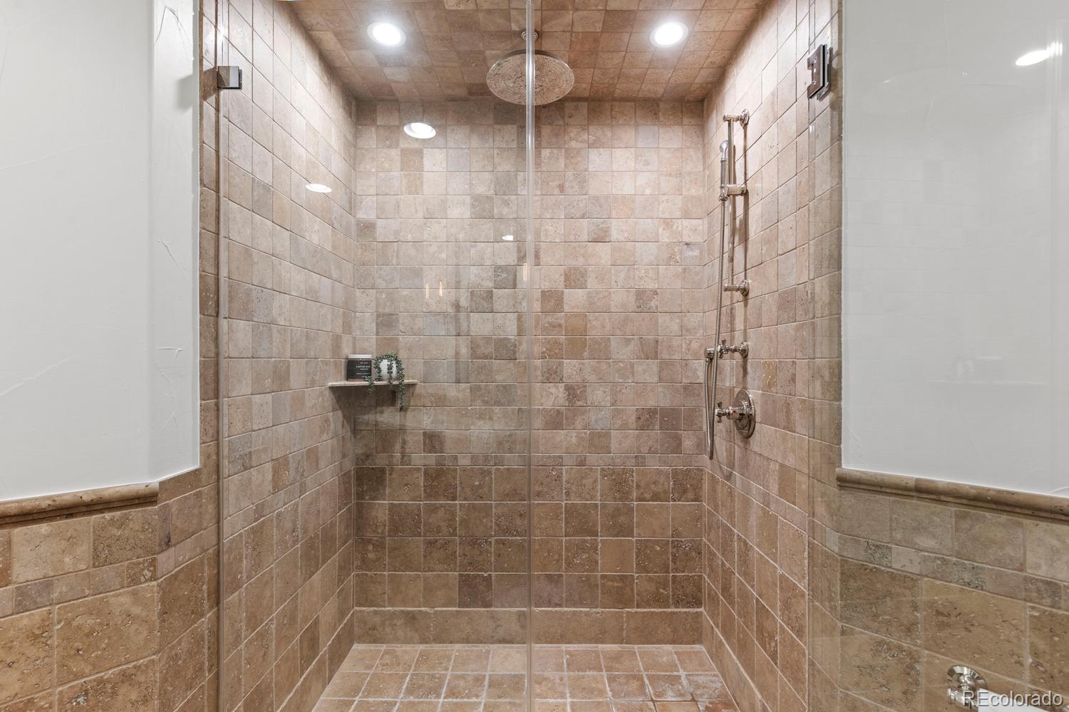 100 S University Boulevard Unit: 1